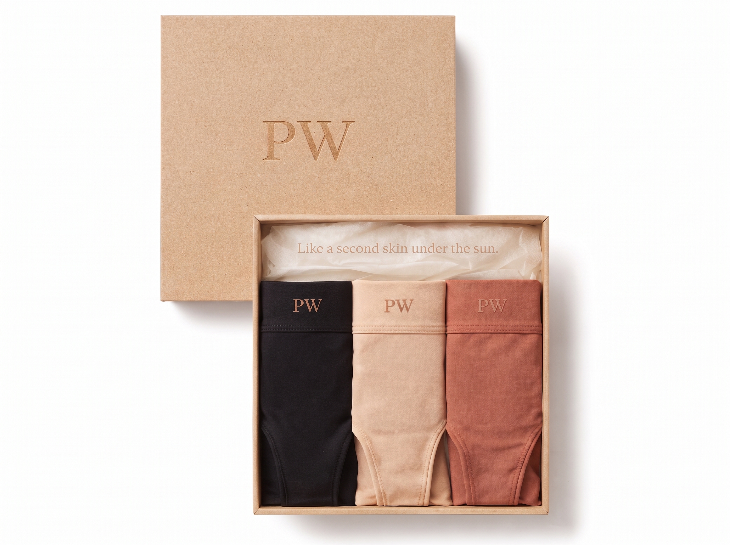 Custom Lingerie Boxes — Custom Printed Boxes