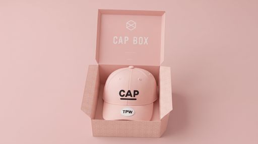 Baseball Cap Box Sizes and Crown & Brim Shape Protection