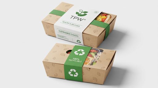 Tofu Box Sizes & Styles: Sleeves, Cartons, Multipacks
