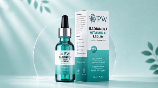 Serum Packaging Boxes: A Practical Guide to Cartons, Inserts & Print