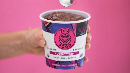 Acai Cup Sizes Explained: 12, 16, 24 & 32 oz Format & Lid Guide