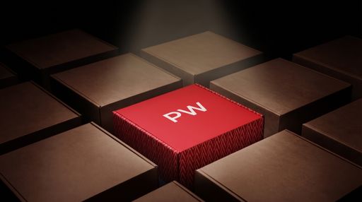 A Guide to E-commerce Packaging & DTC Shipping Boxes