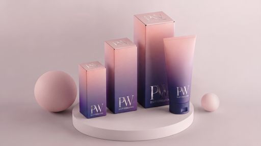 Lotion Box Sizes: Fitting the Pump, Tube & Jar Format