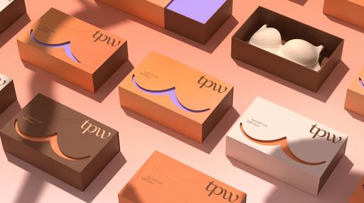 Custom Bikini Packaging Boxes Guide: Styles, Materials, Sizing