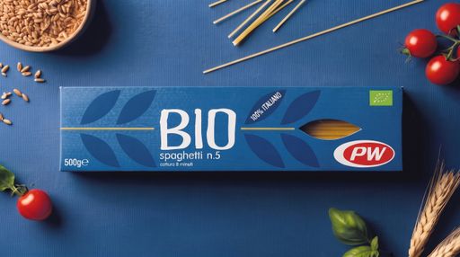 Custom Pasta Boxes: A Complete Guide to Retail & Takeout Packaging