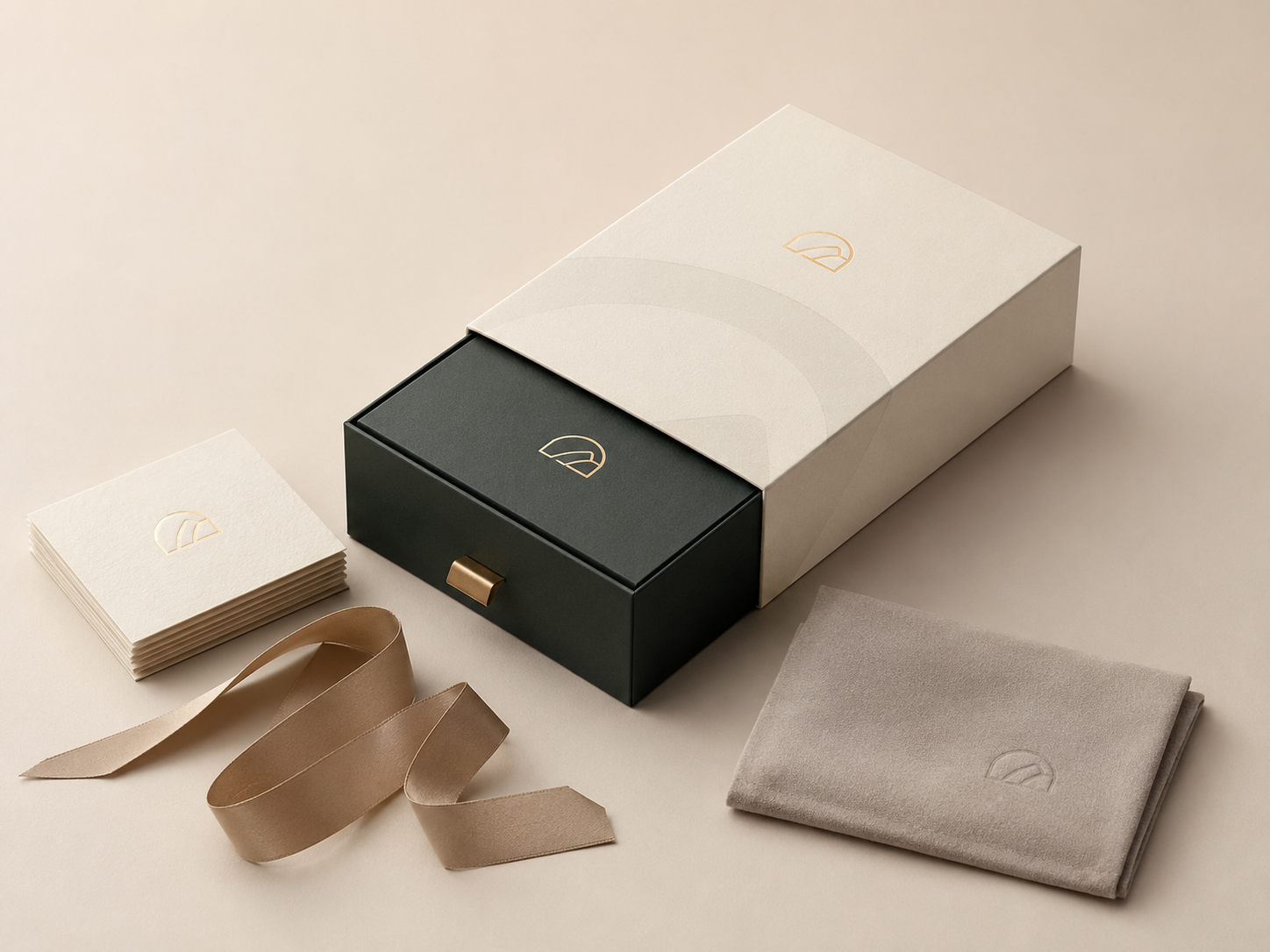 Slip Boxes
