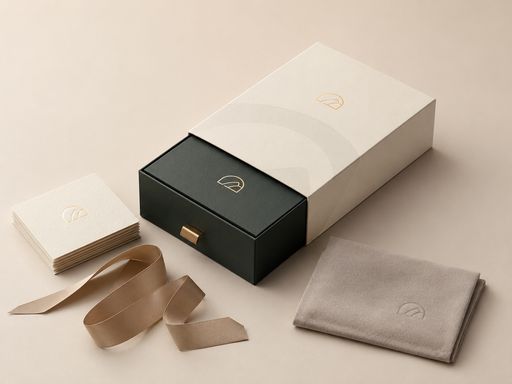 Slip Boxes