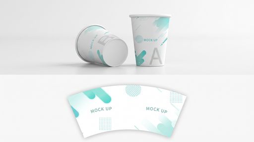 The Ultimate Guide to Custom Styrofoam Cups: Sizes & Bulk Orders