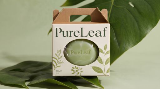 Soap Bar Boxes in Use: Retail Shelves, Indie Lines & Amenity Programs