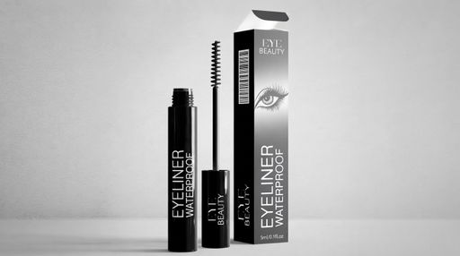 Custom Eyeliner Boxes: A Buyer Guide to Cartons, Cradles & Print