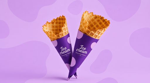Custom Cone Sleeves Guide: Styles, Materials, Sizing