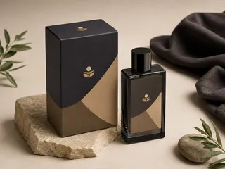 Cologne Boxes