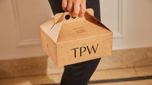 Custom Cardboard Lunch Boxes: A Complete Buyer's Guide