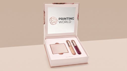 Custom Foundation Boxes: A Complete Guide to Styles, Sizes & Printing